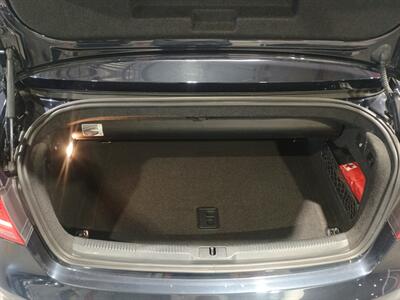 2016 Audi A5 2.0T quattro Premium Plus   - Photo 46 - Boca Raton, FL 33431