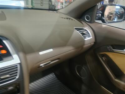 2016 Audi A5 2.0T quattro Premium Plus   - Photo 23 - Boca Raton, FL 33431