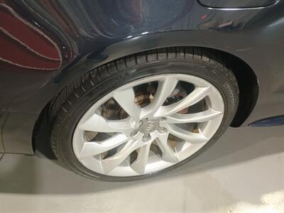 2016 Audi A5 2.0T quattro Premium Plus   - Photo 59 - Boca Raton, FL 33431