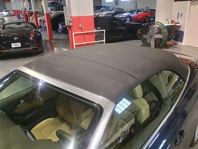 2016 Audi A5 2.0T quattro Premium Plus   - Photo 55 - Boca Raton, FL 33431