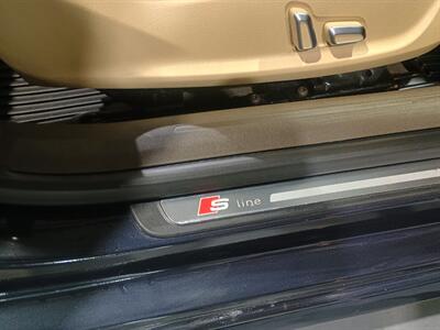 2016 Audi A5 2.0T quattro Premium Plus   - Photo 31 - Boca Raton, FL 33431