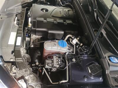 2016 Audi A5 2.0T quattro Premium Plus   - Photo 40 - Boca Raton, FL 33431