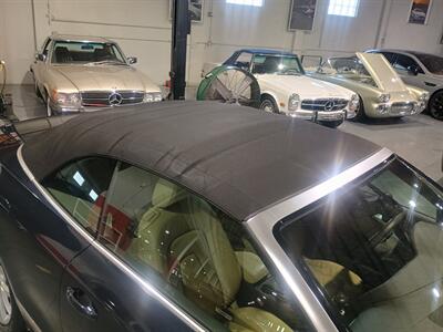 2016 Audi A5 2.0T quattro Premium Plus   - Photo 49 - Boca Raton, FL 33431