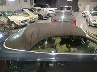 2016 Audi A5 2.0T quattro Premium Plus   - Photo 50 - Boca Raton, FL 33431