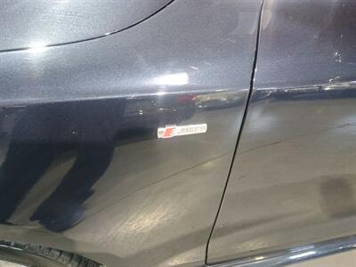 2016 Audi A5 2.0T quattro Premium Plus   - Photo 57 - Boca Raton, FL 33431