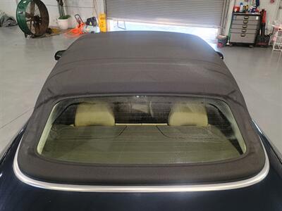 2016 Audi A5 2.0T quattro Premium Plus   - Photo 52 - Boca Raton, FL 33431