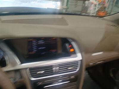 2016 Audi A5 2.0T quattro Premium Plus   - Photo 22 - Boca Raton, FL 33431