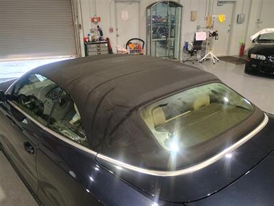 2016 Audi A5 2.0T quattro Premium Plus   - Photo 53 - Boca Raton, FL 33431