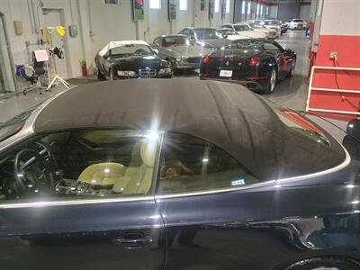 2016 Audi A5 2.0T quattro Premium Plus   - Photo 54 - Boca Raton, FL 33431