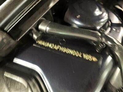 2016 Audi A5 2.0T quattro Premium Plus   - Photo 41 - Boca Raton, FL 33431