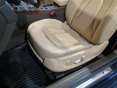 2016 Audi A5 2.0T quattro Premium Plus   - Photo 16 - Boca Raton, FL 33431