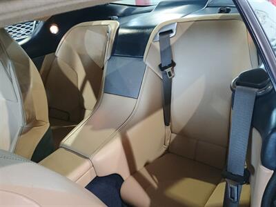 2005 Aston Martin DB9 - Photo 29 - Boca Raton, FL 33431