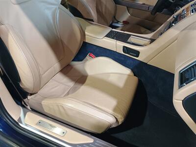 2005 Aston Martin DB9 - Photo 34 - Boca Raton, FL 33431