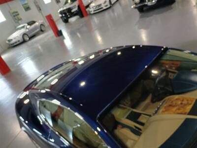 2005 Aston Martin DB9 - Photo 11 - Boca Raton, FL 33431