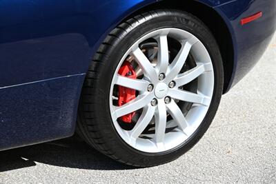 2005 Aston Martin DB9 - Photo 10 - Boca Raton, FL 33431