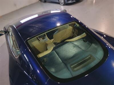 2005 Aston Martin DB9 - Photo 12 - Boca Raton, FL 33431