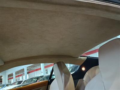 2005 Aston Martin DB9 - Photo 28 - Boca Raton, FL 33431