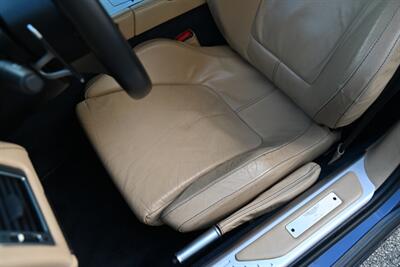 2005 Aston Martin DB9 - Photo 29 - Boca Raton, FL 33431