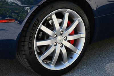 2005 Aston Martin DB9 - Photo 13 - Boca Raton, FL 33431