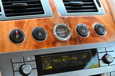 2005 Aston Martin DB9 - Photo 40 - Boca Raton, FL 33431