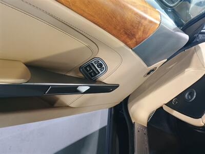 2005 Aston Martin DB9 - Photo 14 - Boca Raton, FL 33431