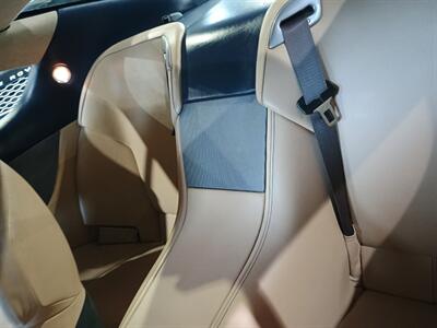 2005 Aston Martin DB9 - Photo 30 - Boca Raton, FL 33431