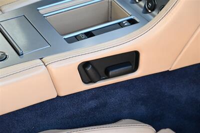 2005 Aston Martin DB9 - Photo 25 - Boca Raton, FL 33431
