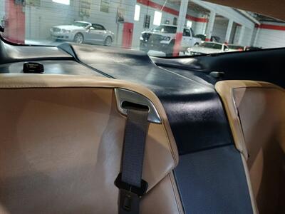2005 Aston Martin DB9 - Photo 32 - Boca Raton, FL 33431