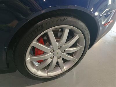 2005 Aston Martin DB9 - Photo 47 - Boca Raton, FL 33431