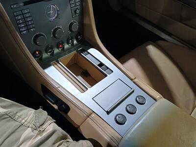 2005 Aston Martin DB9 - Photo 27 - Boca Raton, FL 33431