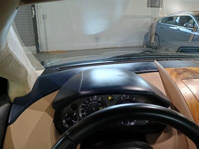 2005 Aston Martin DB9 - Photo 21 - Boca Raton, FL 33431