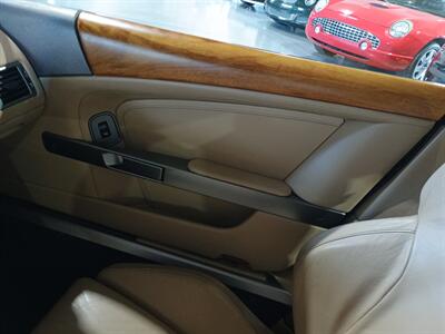 2005 Aston Martin DB9 - Photo 24 - Boca Raton, FL 33431