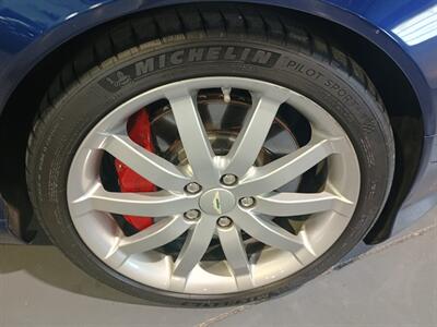 2005 Aston Martin DB9 - Photo 50 - Boca Raton, FL 33431