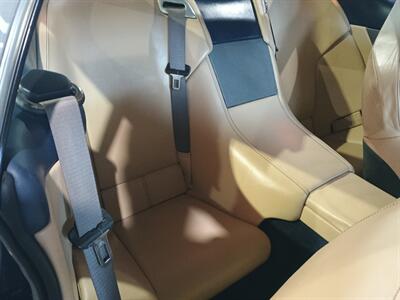 2005 Aston Martin DB9 - Photo 31 - Boca Raton, FL 33431