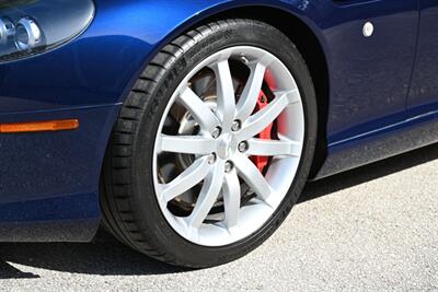 2005 Aston Martin DB9 - Photo 9 - Boca Raton, FL 33431