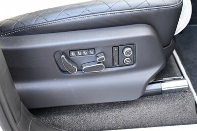 2019 Bentley Bentayga V8   - Photo 6 - Boca Raton, FL 33431