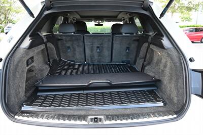 2019 Bentley Bentayga V8   - Photo 29 - Boca Raton, FL 33431