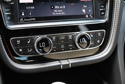 2019 Bentley Bentayga V8   - Photo 21 - Boca Raton, FL 33431
