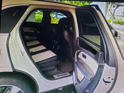 2019 Bentley Bentayga V8   - Photo 7 - Boca Raton, FL 33431
