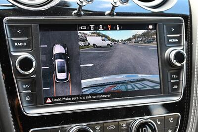 2019 Bentley Bentayga V8   - Photo 20 - Boca Raton, FL 33431