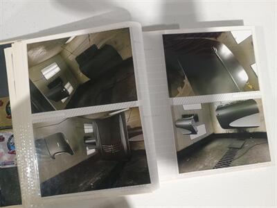 1961 Chevrolet Corvette convertible  Restomod - Photo 82 - Boca Raton, FL 33431