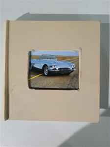 1961 Chevrolet Corvette convertible  Restomod - Photo 76 - Boca Raton, FL 33431