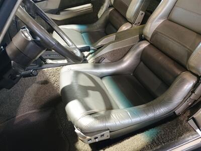 1982 Chevrolet Corvette Collector Edition   - Photo 15 - Boca Raton, FL 33431