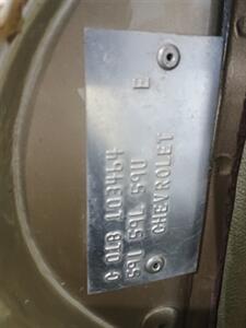1982 Chevrolet Corvette Collector Edition   - Photo 50 - Boca Raton, FL 33431