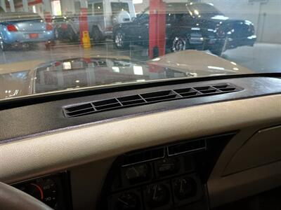 1982 Chevrolet Corvette Collector Edition   - Photo 23 - Boca Raton, FL 33431