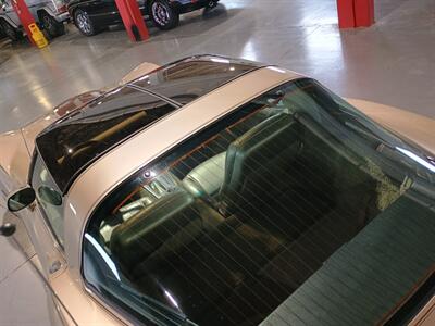 1982 Chevrolet Corvette Collector Edition   - Photo 12 - Boca Raton, FL 33431