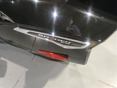 2017 Cam AM Spyder F3 Limited ONE OWNER - Photo 16 - Boca Raton, FL 33431