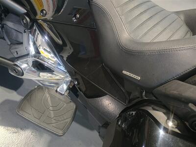 2017 Cam AM Spyder F3 Limited ONE OWNER - Photo 17 - Boca Raton, FL 33431