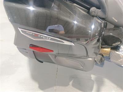 2017 Cam AM Spyder F3 Limited ONE OWNER - Photo 15 - Boca Raton, FL 33431