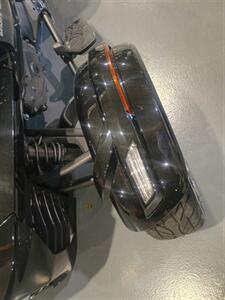 2017 Cam AM Spyder F3 Limited ONE OWNER - Photo 20 - Boca Raton, FL 33431